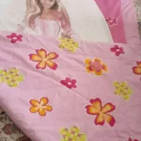 روتختی یکنفره|سرویس روتختی|فردیس, فرامرزیه|دیوار