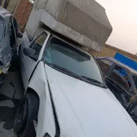 آریسان مدل 96|خودرو سواری و وانت|ارومیه, |دیوار