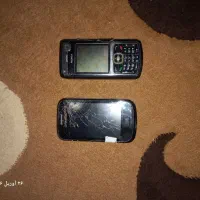 نوکیا N70