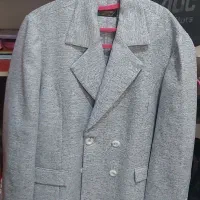 پالتو پاییزه