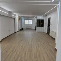 آپارتمان ۳ خوابه مستشاری (رهن کامل)