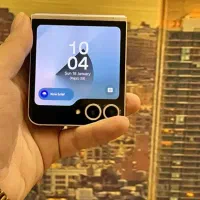 سامسونگ زد فیلیپ۶(تاشو)،اقساط