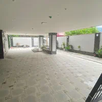 فروش اپارتمان دوبلکس ۳۳۰متری لوکس کلاراباد -متل قو|فروش آپارتمان|کلارآباد, |دیوار