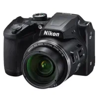 دوربین عکاسی Nikon B500 Coolpix