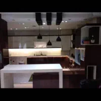 خانه مسافر منزل مبله سوییت قرآن اطلسی|اجارهٔ کوتاه‌مدت آپارتمان و سوئیت|شیراز, باباکوهی|دیوار