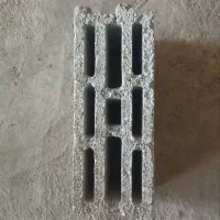 همکار بلوک زن نیازمندیم