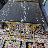 میز عسلی|مبلمان خانگی و میز عسلی|اندیشه, اندیشه فاز ۱|دیوار