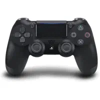 تعمیر دسته ps4 و ps5 در محل