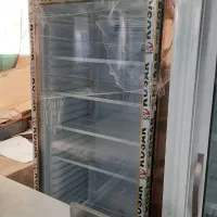 یخچال اقساطی