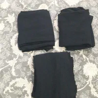 چادر لبنانی وساده