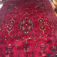 قالیشویی ماندگار هشتگرد|خدمات نظافت|هشتگرد, مدرس|دیوار