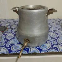 کتری سماری