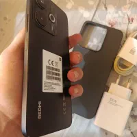 شیامی ردمی ۱۳x|موبایل|تهران, دبستان|دیوار