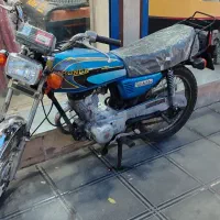 هندا‌ مزایده‌ عروسک