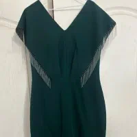 لباس مجلسی سایز ۴۲  ، ۴۴