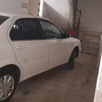 سورن پلاس xu7pمدل1404