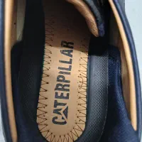 کفش مارک کاتر پیلار|کیف، کفش، کمربند|شاهرود, |دیوار