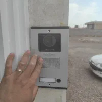 برق کشی ، برقکشی ساختمان و صنعتی ۳ فاز و تکفاز|خدمات پیشه و مهارت|رفسنجان, |دیوار