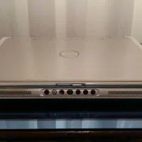 لب تاب Dell مدل 6400|رایانه همراه|کرج, عظیمیه|دیوار