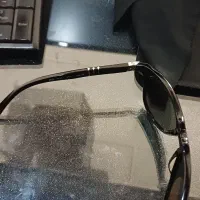 عینک پرسول Persol اورجینال ایتالیایی|زیورآلات و اکسسوری|شمشک, |دیوار