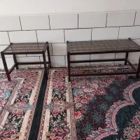 فروش میز جلو مبلی