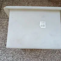 وان 150 لیتری طبرستان