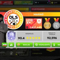 ...|کنسول، بازی ویدئویی و آنلاین|آشخانه, |دیوار