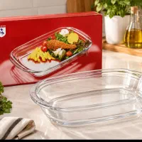 پیرکس سوگا ژاپن همراه با لیبل