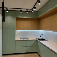 ساخت وتعمیرات و بازسازی کابینت و کمد و ....|خدمات پیشه و مهارت|تهران, باغ فیض|دیوار