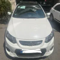 کوییک GXL صفر QUIK خشک / مدل 1404
