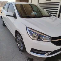 آریزو اکسلنت ۹۶ فول معاوضه|خودرو سواری و وانت|اصفهان, سروستان|دیوار