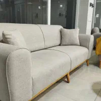 مدل مینیمال|مبلمان خانگی و میز عسلی|مریوان, |دیوار