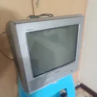 فروش تلویزیون