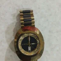 ساعت سیوستون نو هست تقویم و تاریخ روز داره