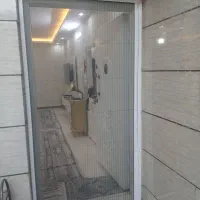 توری پلیسه تعمیرات