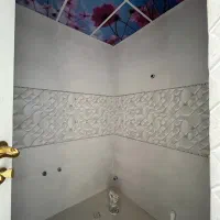 فروش آپارتمان ۱۲۰ متر دو قدمی دریا نوساز|فروش آپارتمان|فریدون‌کنار, |دیوار