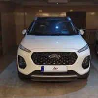 X22 pro IE اتومات|خودرو سواری و وانت|کرج, باغستان|دیوار
