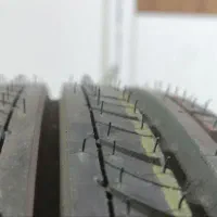 لاستیک بارز 185/65/15تک|قطعات یدکی و لوازم جانبی|همدان, |دیوار