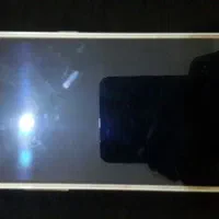 گوشی سامسونگ نونو