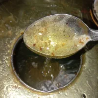 عسل کاملاطبیعی با برگه ازمایشگاه|خوردنی و آشامیدنی|فردیس, فرامرزیه|دیوار