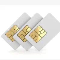 فروش سیم‌کارت 09120985214