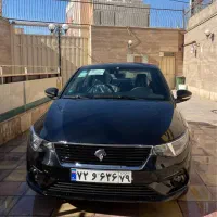 تارا وی۱پلاس ۱۴۰۵(اتوسنتر)