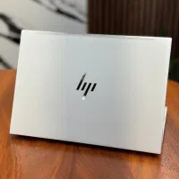 لپتاپ سبک و قابل حمل دانشجویی 2023 Hp|رایانه همراه|تهران, فلسطین (میدان انقلاب)|دیوار