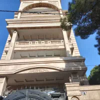 سه-طبقه-420متربنامفیددانشگاه