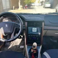 پارس تیوفای|خودرو سواری و وانت|مهریز, |دیوار