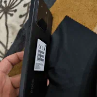 پوکو c85حافظه 256   رام 8