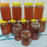 عسل ارگانیک|خوردنی و آشامیدنی|شیراز, ابیوردی|دیوار