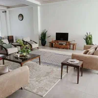 مبل ۸ نفره|مبلمان خانگی و میز عسلی|کوهسار (البرز), |دیوار