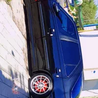 اهواز|خودرو سواری و وانت|اهواز, شریعتی جنوبی|دیوار