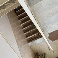 سه-طبقه-مسکونی-136-متری-بلوار-استقلال-همکف-تکمیل